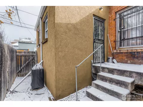 1219 E 25th Ave, Denver, CO 80205 photo 26