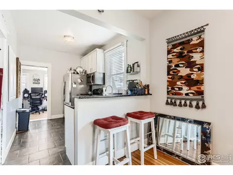 1219 E 25th Ave, Denver, CO 80205 photo 15