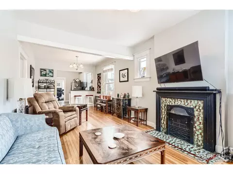 1219 E 25th Ave, Denver, CO 80205 photo 7