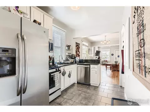 1219 E 25th Ave, Denver, CO 80205 photo 19
