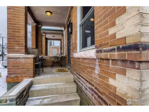 1219 E 25th Ave, Denver, CO 80205 photo 6