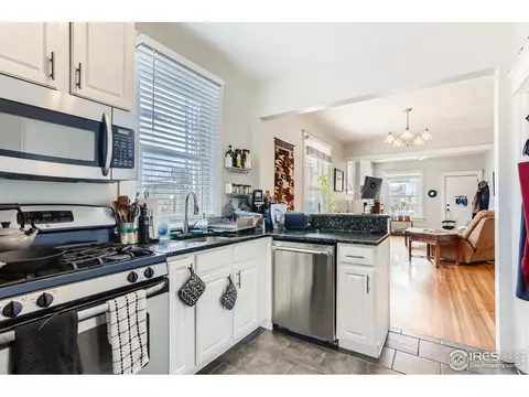 1219 E 25th Ave, Denver, CO 80205 photo 17