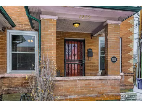 1219 E 25th Ave, Denver, CO 80205 photo 4