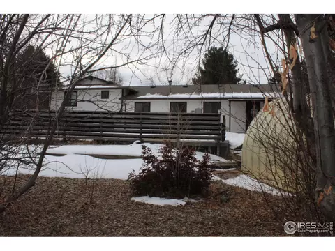6909 Harvest Rd, Boulder, CO 80301 photo 33