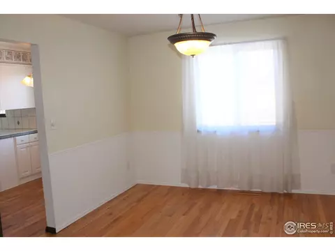 6909 Harvest Rd, Boulder, CO 80301 photo 15
