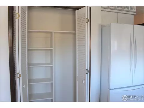 6909 Harvest Rd, Boulder, CO 80301 photo 12