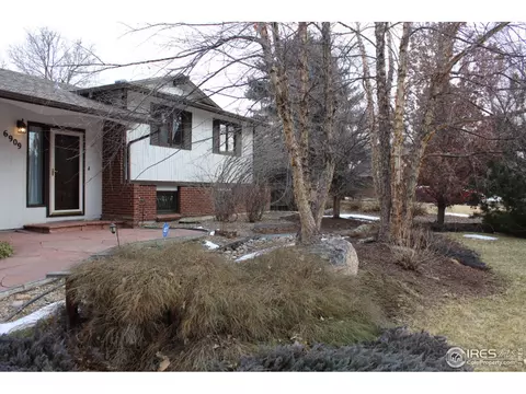 6909 Harvest Rd, Boulder, CO 80301 photo 25