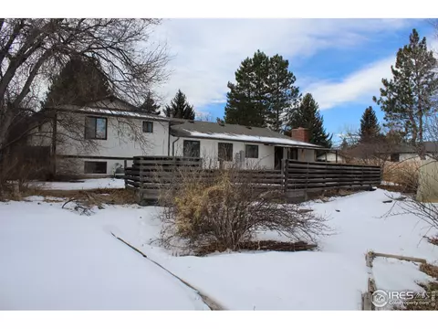 6909 Harvest Rd, Boulder, CO 80301 photo 31