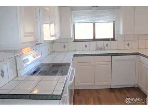 6909 Harvest Rd, Boulder, CO 80301 photo 9