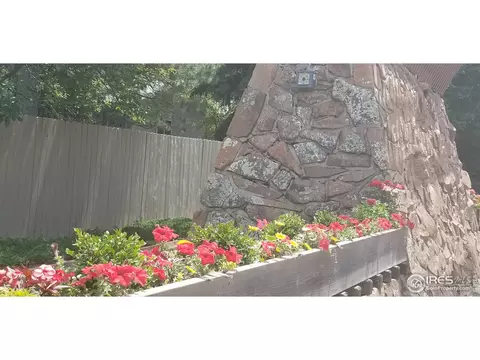 6909 Harvest Rd, Boulder, CO 80301 photo 39