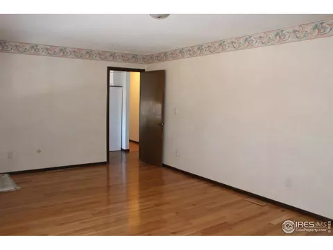 6909 Harvest Rd, Boulder, CO 80301 photo 6