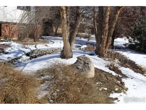6909 Harvest Rd, Boulder, CO 80301 photo 27