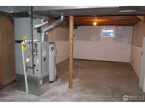 6909 Harvest Rd, Boulder, CO 80301 photo 24