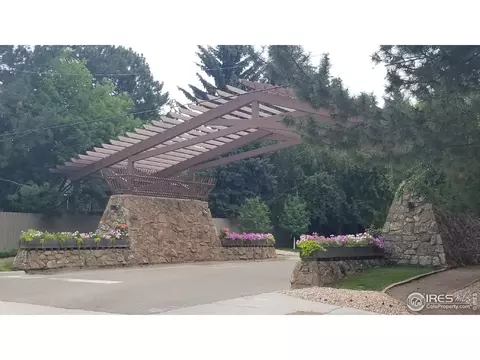 6909 Harvest Rd, Boulder, CO 80301 photo 38