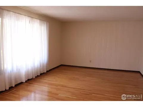 6909 Harvest Rd, Boulder, CO 80301 photo 5