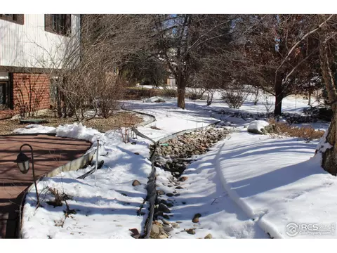 6909 Harvest Rd, Boulder, CO 80301 photo 28