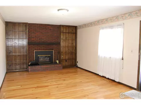 6909 Harvest Rd, Boulder, CO 80301 photo 7