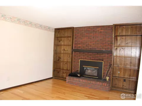 6909 Harvest Rd, Boulder, CO 80301 photo 8