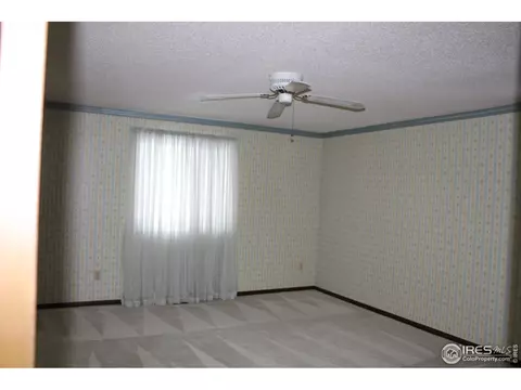 6909 Harvest Rd, Boulder, CO 80301 photo 17