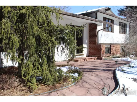 6909 Harvest Rd, Boulder, CO 80301 photo 2