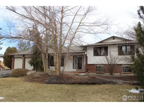 6909 Harvest Rd, Boulder, CO 80301 photo 1