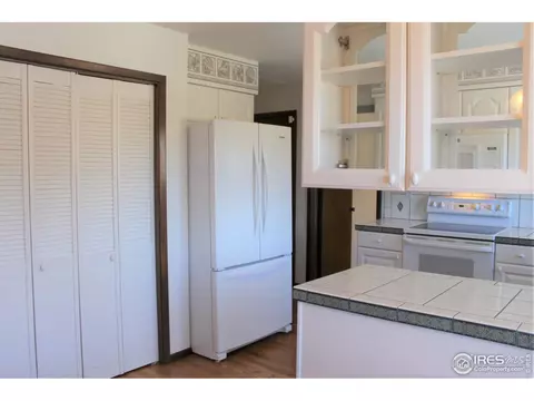 6909 Harvest Rd, Boulder, CO 80301 photo 11