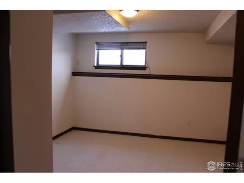 6909 Harvest Rd, Boulder, CO 80301 photo 20