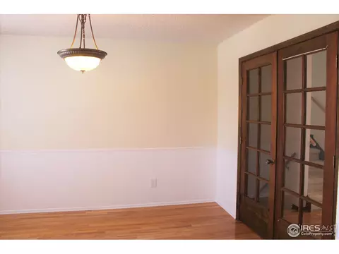 6909 Harvest Rd, Boulder, CO 80301 photo 16