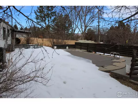 6909 Harvest Rd, Boulder, CO 80301 photo 30