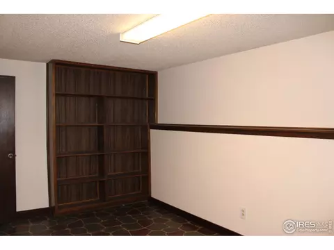 6909 Harvest Rd, Boulder, CO 80301 photo 21