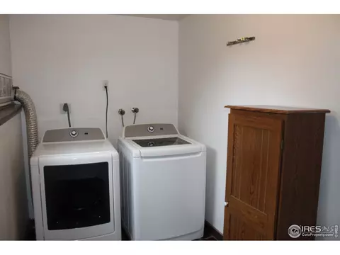 6909 Harvest Rd, Boulder, CO 80301 photo 23