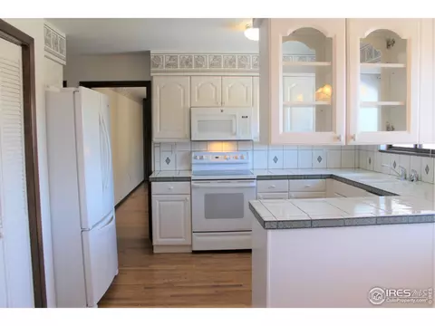 6909 Harvest Rd, Boulder, CO 80301 photo 13