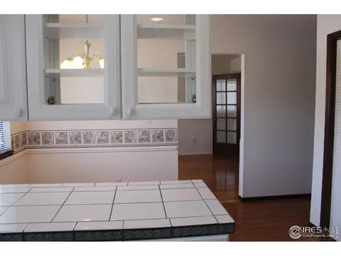 6909 Harvest Rd, Boulder, CO 80301 photo 10