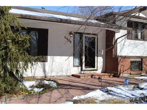 6909 Harvest Rd, Boulder, CO 80301 photo 26