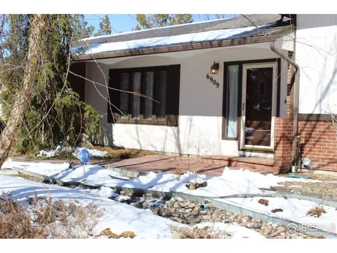 6909 Harvest Rd, Boulder, CO 80301 photo 29
