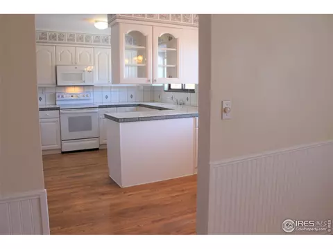 6909 Harvest Rd, Boulder, CO 80301 photo 14