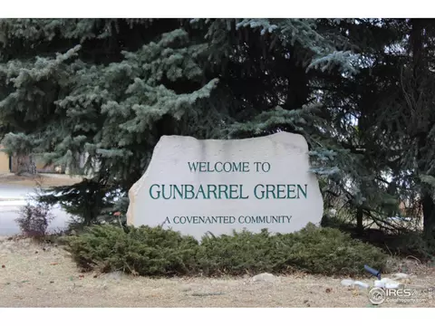 6909 Harvest Rd, Boulder, CO 80301 photo 40