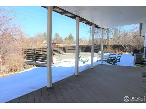6909 Harvest Rd, Boulder, CO 80301 photo 32