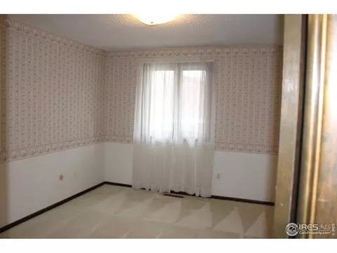6909 Harvest Rd, Boulder, CO 80301 photo 18