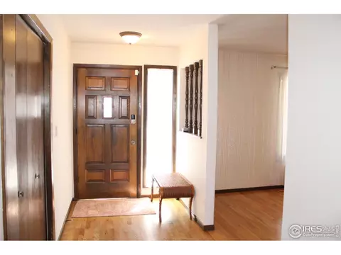 6909 Harvest Rd, Boulder, CO 80301 photo 4