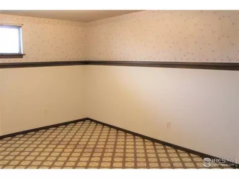 6909 Harvest Rd, Boulder, CO 80301 photo 22