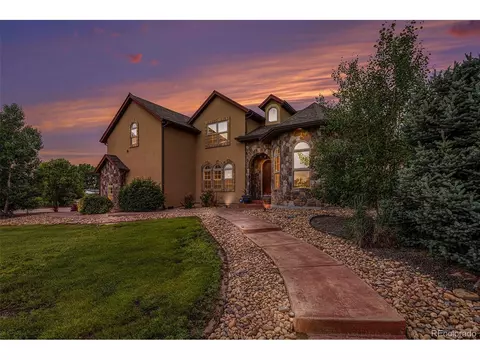 15525 Edna Dr, Brighton, CO 80603