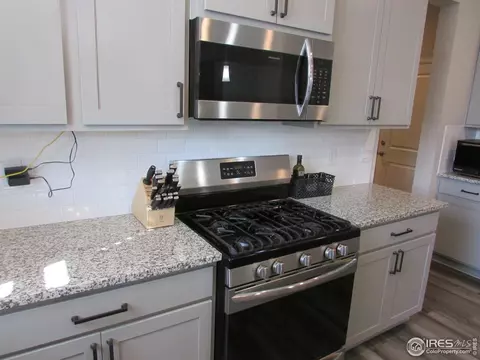 6121 Greybull Rd, Timnath, CO 80547 photo 8