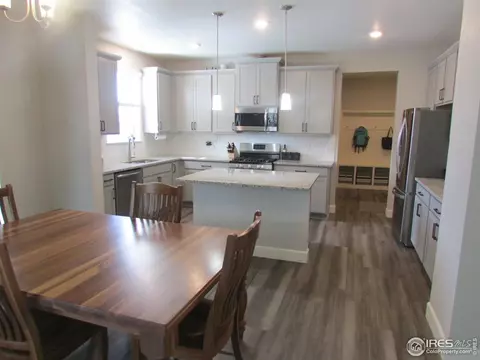 6121 Greybull Rd, Timnath, CO 80547 photo 10