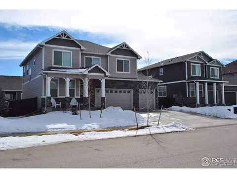 6121 Greybull Rd, Timnath, CO 80547 photo 38