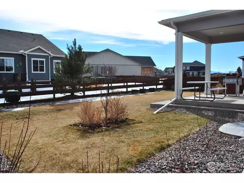 6121 Greybull Rd, Timnath, CO 80547 photo 2