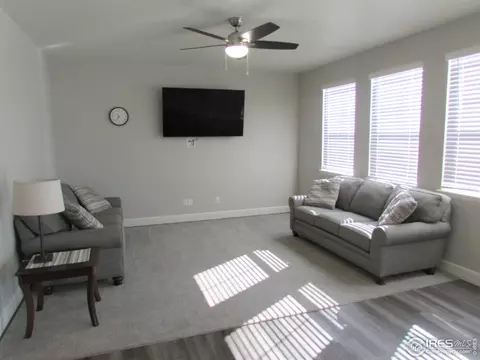 6121 Greybull Rd, Timnath, CO 80547 photo 12