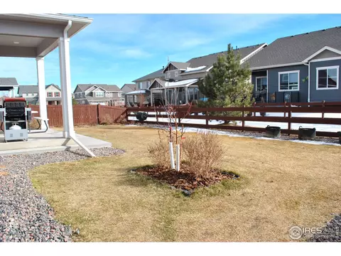 6121 Greybull Rd, Timnath, CO 80547 photo 35