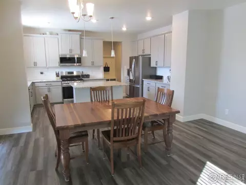 6121 Greybull Rd, Timnath, CO 80547 photo 3