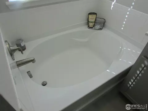 6121 Greybull Rd, Timnath, CO 80547 photo 20